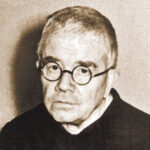 pr. Dolindo Ruotolo