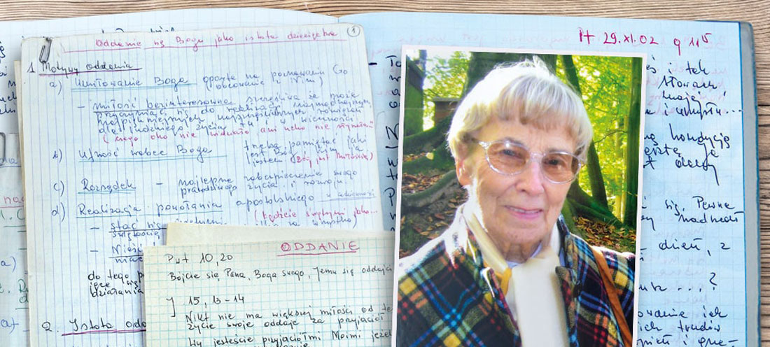 Alīcija Lenčevska