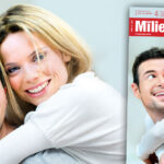 LV_2026-1 banner